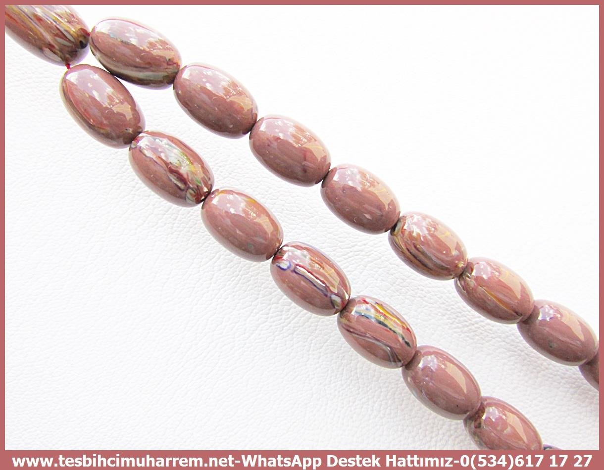 Galanit TesbihTM13929Birkan Soylu Usta İşçilikli Tesbih | Eski Galalith, Multicolor, Badem Kesim, Limited Edition “Latte”TesbihTespih Eski Galalith I Multicolor Badem Kesim Limited Editon Latte Kolleksiyonluk Tesbih 