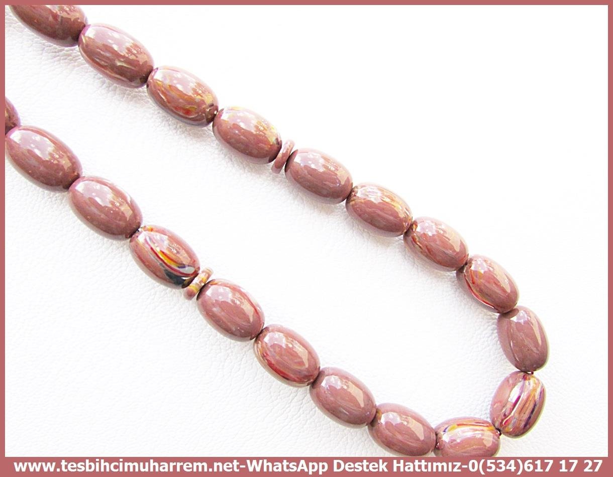 Galanit TesbihTM13929Birkan Soylu Usta İşçilikli Tesbih | Eski Galalith, Multicolor, Badem Kesim, Limited Edition “Latte”TesbihTespih Eski Galalith I Multicolor Badem Kesim Limited Editon Latte Kolleksiyonluk Tesbih 