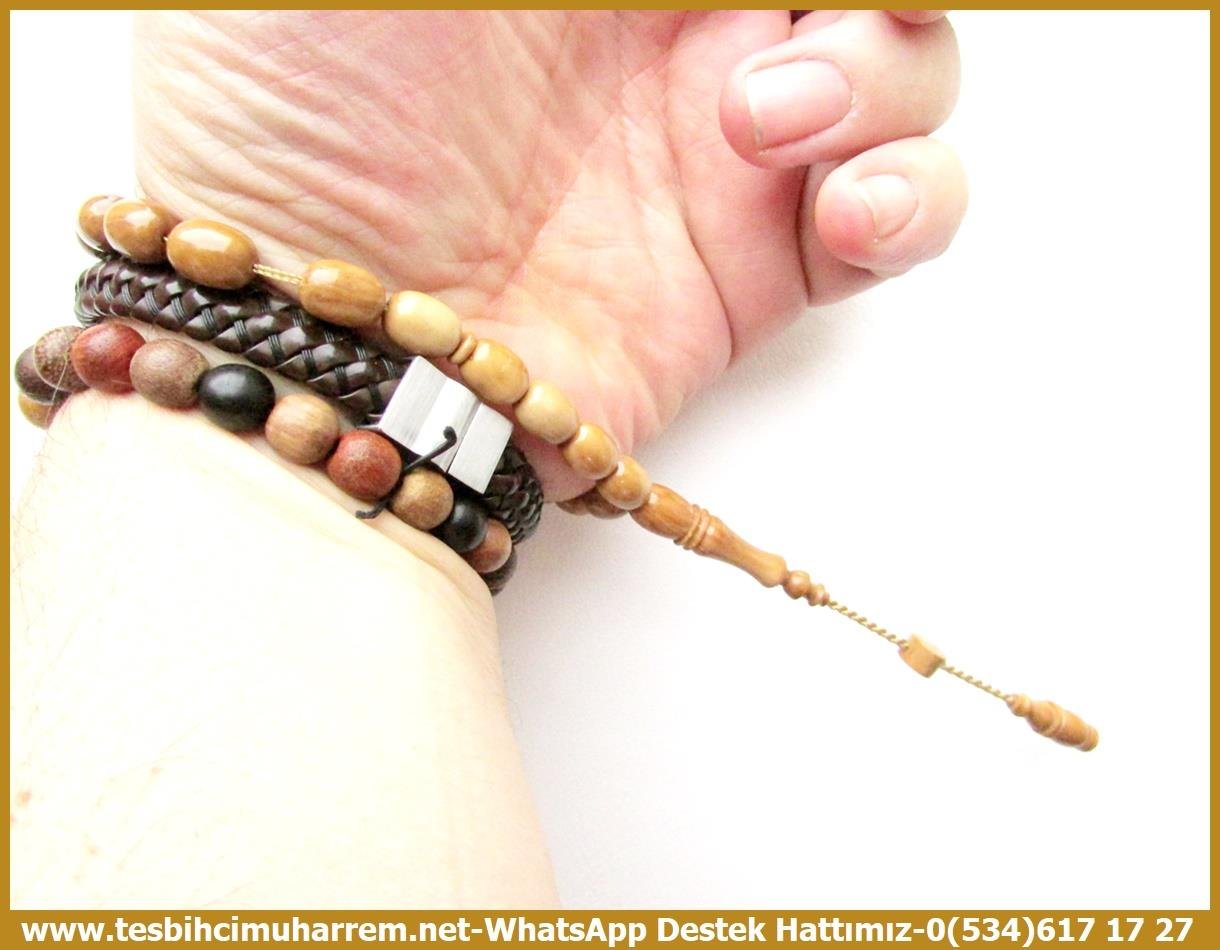 Kuka Ağacı TesbihlerTM13750Birkan Soylu Usta İşçilikli Tespih | Kuka, Osmanlı Form, Lifsiz Kadife Ceviz “Halal Olsun Dayıoğlu” – Fıçı Model TesbihTespih Maskot Kuka l Gümüş Yüzük Hediyeli Bilek Boy Eski Usül Halal Olsun Dayıoğlu Tesbih 