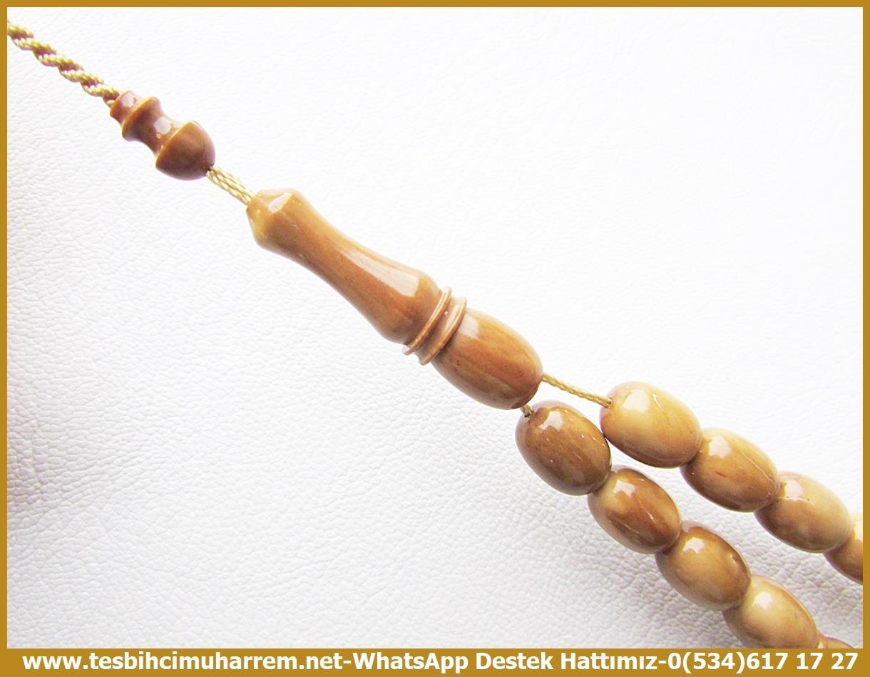 Kuka Ağacı TesbihlerTM13750Birkan Soylu Usta İşçilikli Tespih | Kuka, Osmanlı Form, Lifsiz Kadife Ceviz “Halal Olsun Dayıoğlu” – Fıçı Model TesbihTespih Maskot Kuka l Gümüş Yüzük Hediyeli Bilek Boy Eski Usül Halal Olsun Dayıoğlu Tesbih 