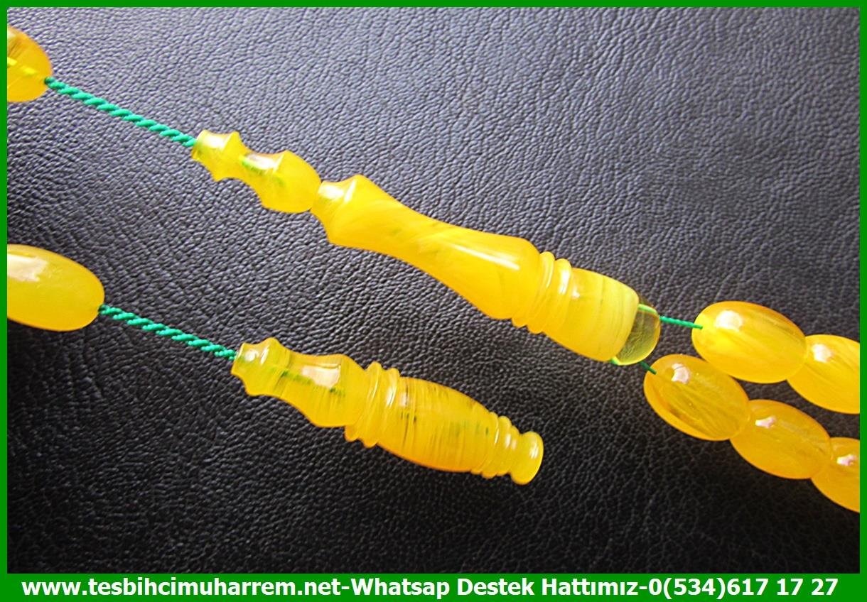 Osmanlı Benzetme Eskitme Eski Usül TesbihlerTM14096Birkan Soylu Usta İşçilikli Yıllanmış Lüks Sıkma Kehribar Tesbih – Kayısı Ton, Badem Kesim, Limited Edition “Gardaşım” İsimli Özel TespihBirkan Soylu Usta İşçilikli Tespih Sıkma Kehribar | Yıllanmış Malzeme | Kayısı Ton | Damarlı Lüks Gardaşım Tesbih