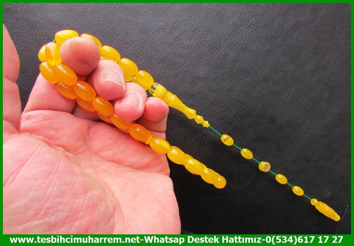 Osmanlı Benzetme Eskitme Eski Usül TesbihlerTM14096Birkan Soylu Usta İşçilikli Yıllanmış Lüks Sıkma Kehribar Tesbih – Kayısı Ton, Badem Kesim, Limited Edition “Gardaşım” İsimli Özel TespihBirkan Soylu Usta İşçilikli Tespih Sıkma Kehribar | Yıllanmış Malzeme | Kayısı Ton | Damarlı Lüks Gardaşım Tesbih