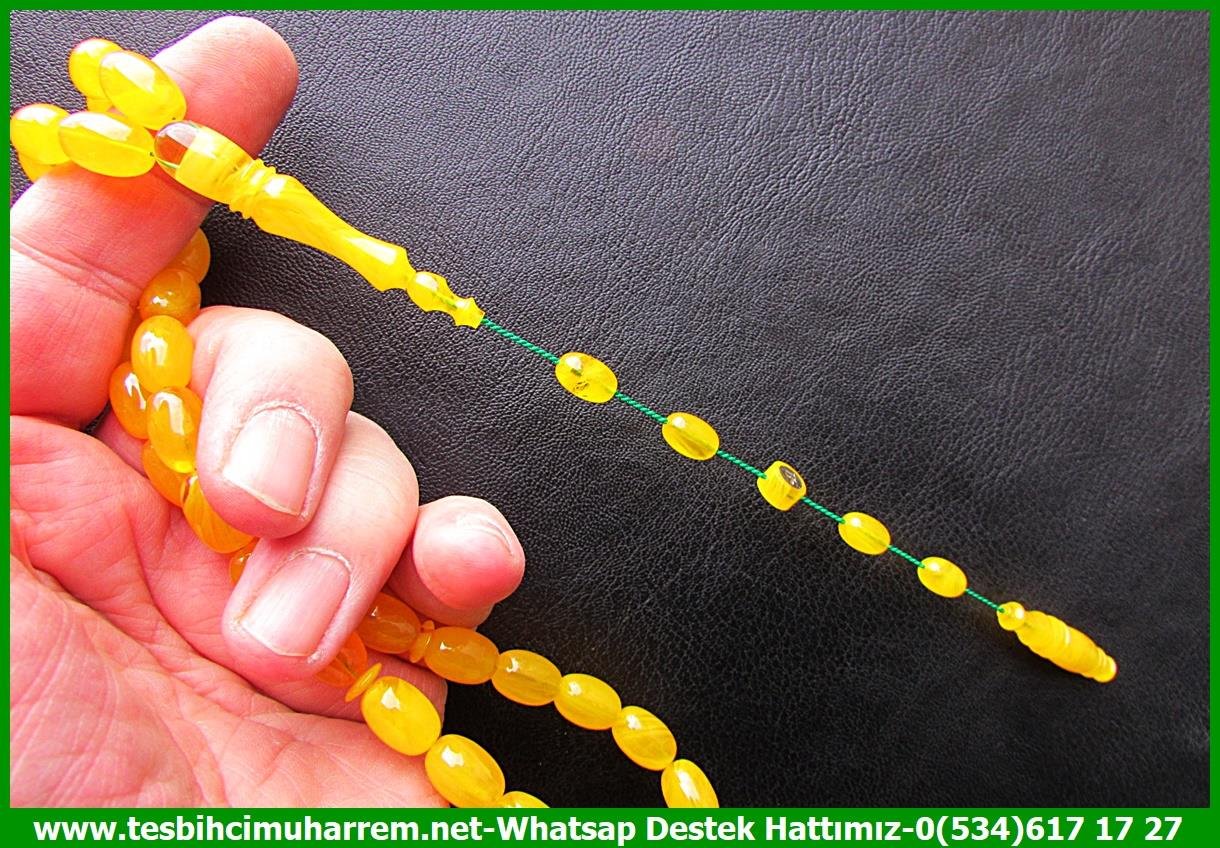 Osmanlı Benzetme Eskitme Eski Usül TesbihlerTM14096Birkan Soylu Usta İşçilikli Yıllanmış Lüks Sıkma Kehribar Tesbih – Kayısı Ton, Badem Kesim, Limited Edition “Gardaşım” İsimli Özel TespihBirkan Soylu Usta İşçilikli Tespih Sıkma Kehribar | Yıllanmış Malzeme | Kayısı Ton | Damarlı Lüks Gardaşım Tesbih