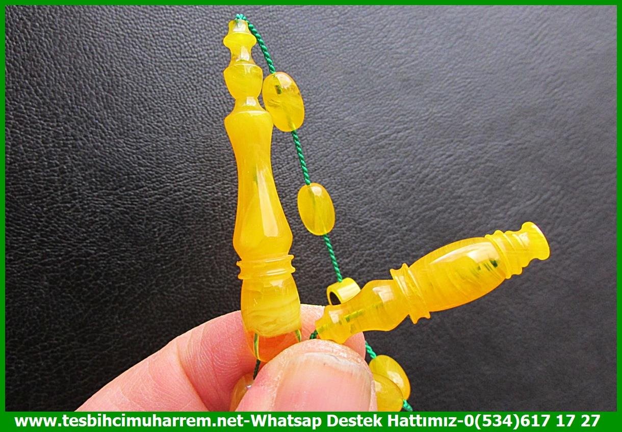 Osmanlı Benzetme Eskitme Eski Usül TesbihlerTM14096Birkan Soylu Usta İşçilikli Yıllanmış Lüks Sıkma Kehribar Tesbih – Kayısı Ton, Badem Kesim, Limited Edition “Gardaşım” İsimli Özel TespihBirkan Soylu Usta İşçilikli Tespih Sıkma Kehribar | Yıllanmış Malzeme | Kayısı Ton | Damarlı Lüks Gardaşım Tesbih