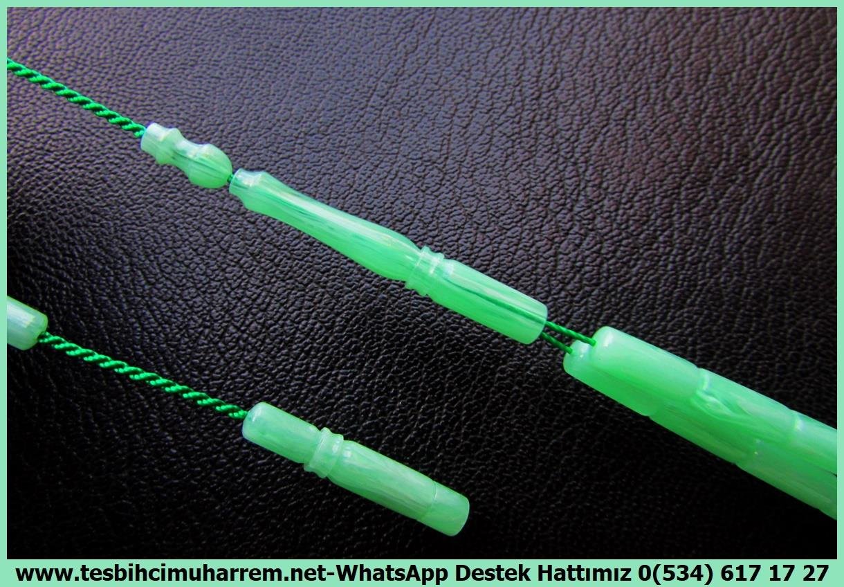 Katalin Ve Bağa TesbihlerTM14088Birkan Soylu Usta Istaka Malzemeden Katalin Tespih | Eski Objeden, Kırık Kesme Özel İşçilik, 