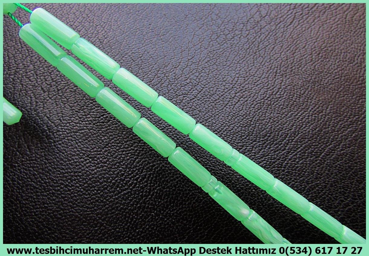 Katalin Ve Bağa TesbihlerTM14088Birkan Soylu Usta Istaka Malzemeden Katalin Tespih | Eski Objeden, Kırık Kesme Özel İşçilik, 