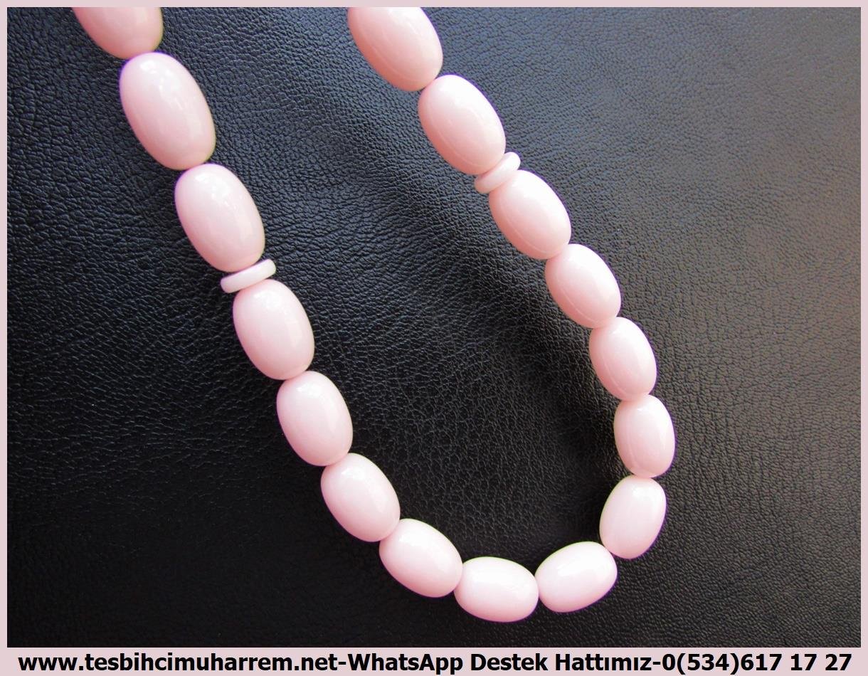 Katalin Ve Bağa TesbihlerTM13928Birkan Soylu Usta Özel İşçilik Tespih | Eski Katalin,Bakalit Peony Çiçeği Pembe, Badem Kesim, Limited Edition “Lotus”TesbihTespih Eski Mahjong Bakalit I Peony Pembe Badem Kesim Limited Editon Lotus Kolleksiyonluk Tesbih 