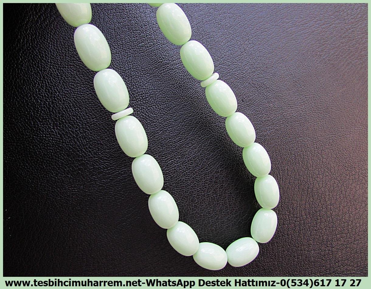 Katalin Ve Bağa TesbihlerTM13927Birkan Soylu Usta Özel İşçilik Tespih | Eski Katalin,Bakalit Mint Yeşili, Badem Kesim, Limited Edition “Bamboo”TesbihTespih Eski Mahjong Bakalit I Mint Yeşili Badem Kesim Limited Editon Bamboo Kolleksiyonluk Tesbih 