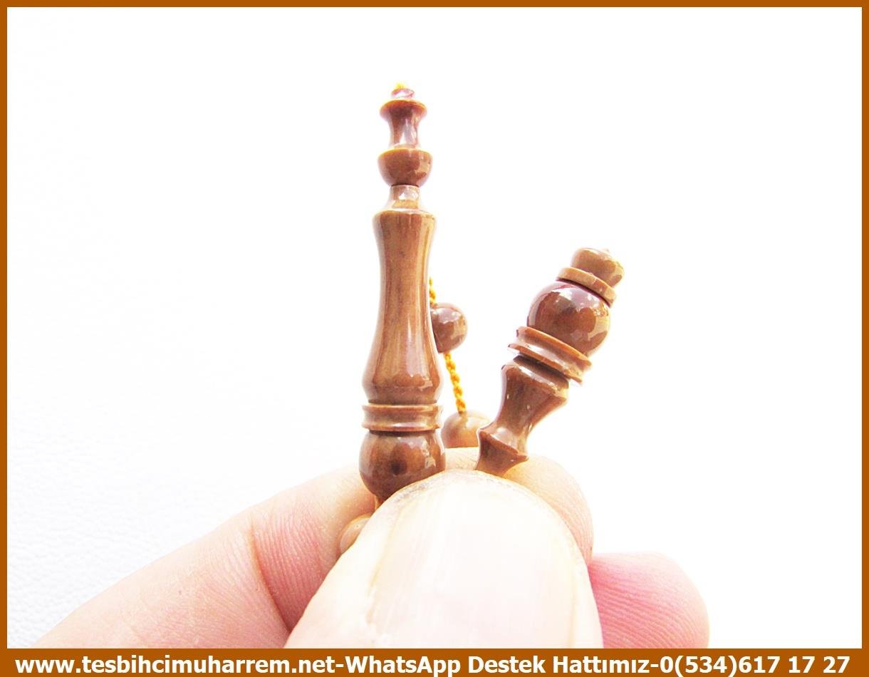 99luk Dua Ve Namaz TesbihatlarıTM13930Birkan Soylu Usta Premium İşçilikli  Kuka Tespih | Özel Gömme Kutulu Sertikalı, Lifsiz Kadife Ceviz “Sekine” TesbihTespih Doğal 99'luk Kuka I Özel Gömme Kutulu Sertifikalı Dua Tesbihatı