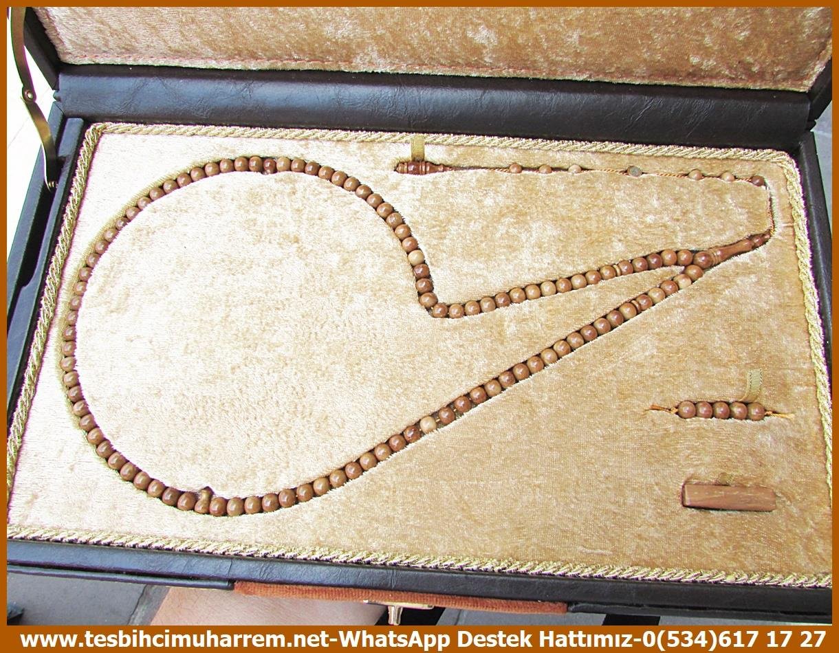 99luk Dua Ve Namaz TesbihatlarıTM13930Birkan Soylu Usta Premium İşçilikli  Kuka Tespih | Özel Gömme Kutulu Sertikalı, Lifsiz Kadife Ceviz “Sekine” TesbihTespih Doğal 99'luk Kuka I Özel Gömme Kutulu Sertifikalı Dua Tesbihatı