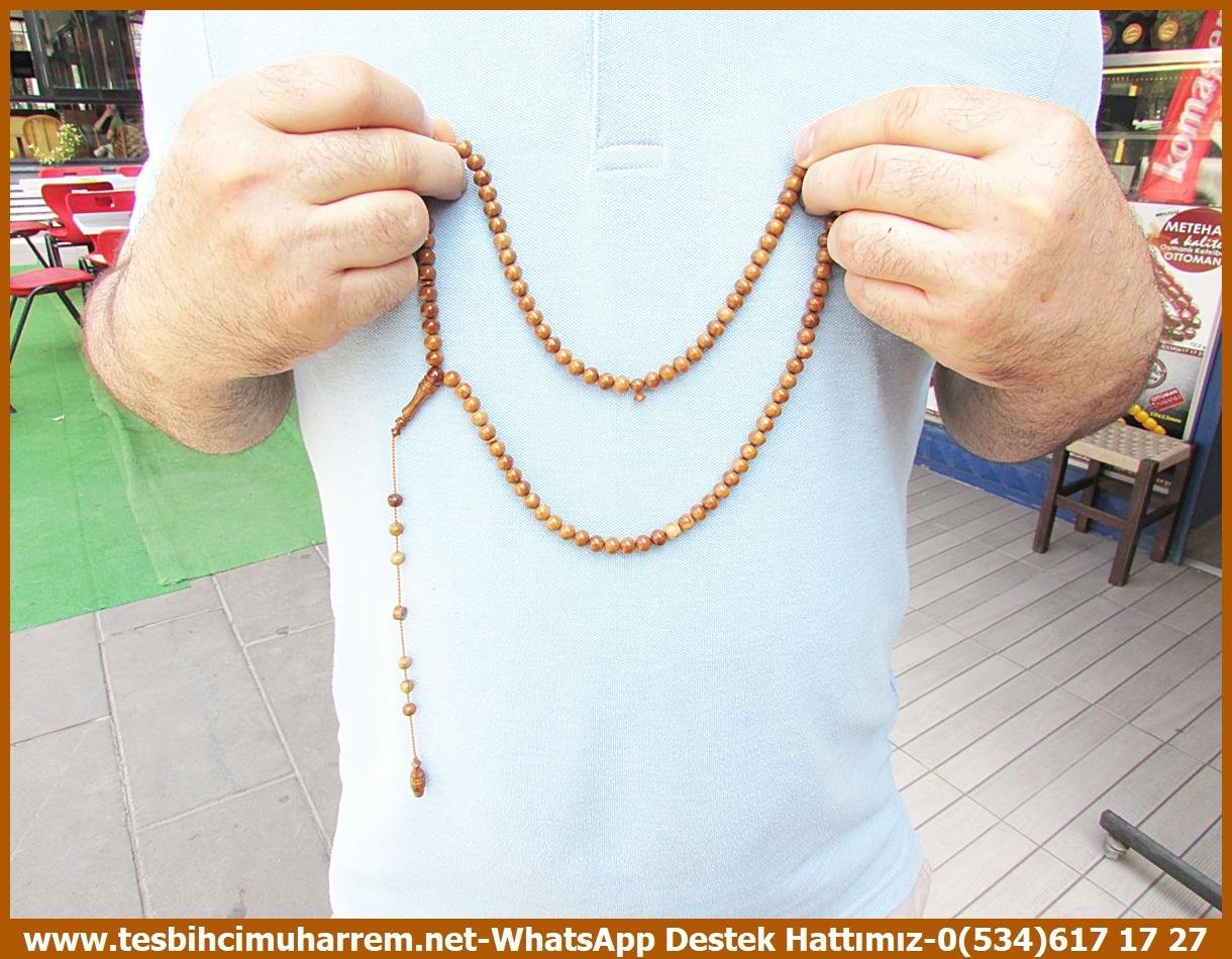 99luk Dua Ve Namaz TesbihatlarıTM13930Birkan Soylu Usta Premium İşçilikli  Kuka Tespih | Özel Gömme Kutulu Sertikalı, Lifsiz Kadife Ceviz “Sekine” TesbihTespih Doğal 99'luk Kuka I Özel Gömme Kutulu Sertifikalı Dua Tesbihatı