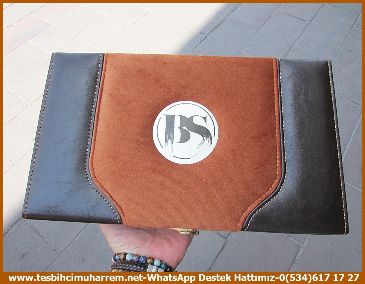 99luk Dua Ve Namaz TesbihatlarıTM13930Birkan Soylu Usta Premium İşçilikli  Kuka Tespih | Özel Gömme Kutulu Sertikalı, Lifsiz Kadife Ceviz “Sekine” TesbihTespih Doğal 99'luk Kuka I Özel Gömme Kutulu Sertifikalı Dua Tesbihatı