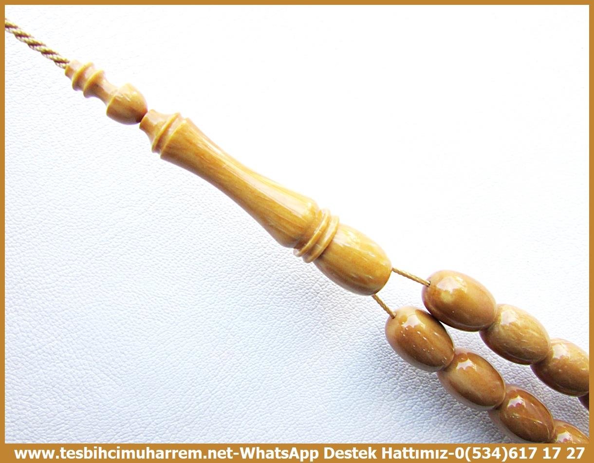 Kuka Ağacı TesbihlerTM13714Birkan Soylu Usta Premium İşçilikli Tespih | Kuka, Osmanlı Form, Lifsiz Kadife Ceviz “Saraylı” – Cirlop Model TesbihTespih Kuka l Eski Usül Osmanlı Form Lifsiz Kadife  Ceviz Cirlop Saraylı Tesbih 