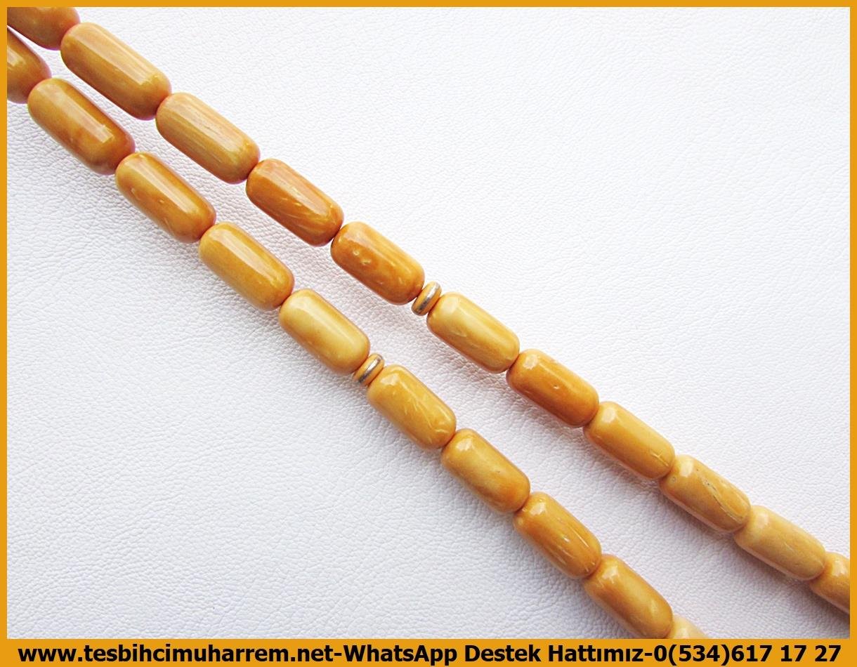 Kuka Ağacı TesbihlerTM13764Birkan Soylu Usta Premium İşçilikli Tespih | Kuka, Osmanlı Form, Lifsiz Kadife Ceviz “Saraylı” – Cirlop Model TesbihTespih Saray Kukası l Usta Kutulu Sertifikalı Gümüş Çemberli Premium İşçilik Kapsül Beylerbeyi Tesbih