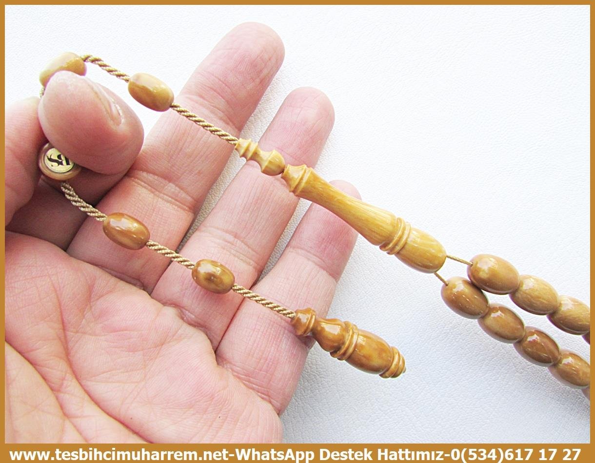 Kuka Ağacı TesbihlerTM13714Birkan Soylu Usta Premium İşçilikli Tespih | Kuka, Osmanlı Form, Lifsiz Kadife Ceviz “Saraylı” – Cirlop Model TesbihTespih Kuka l Eski Usül Osmanlı Form Lifsiz Kadife  Ceviz Cirlop Saraylı Tesbih 