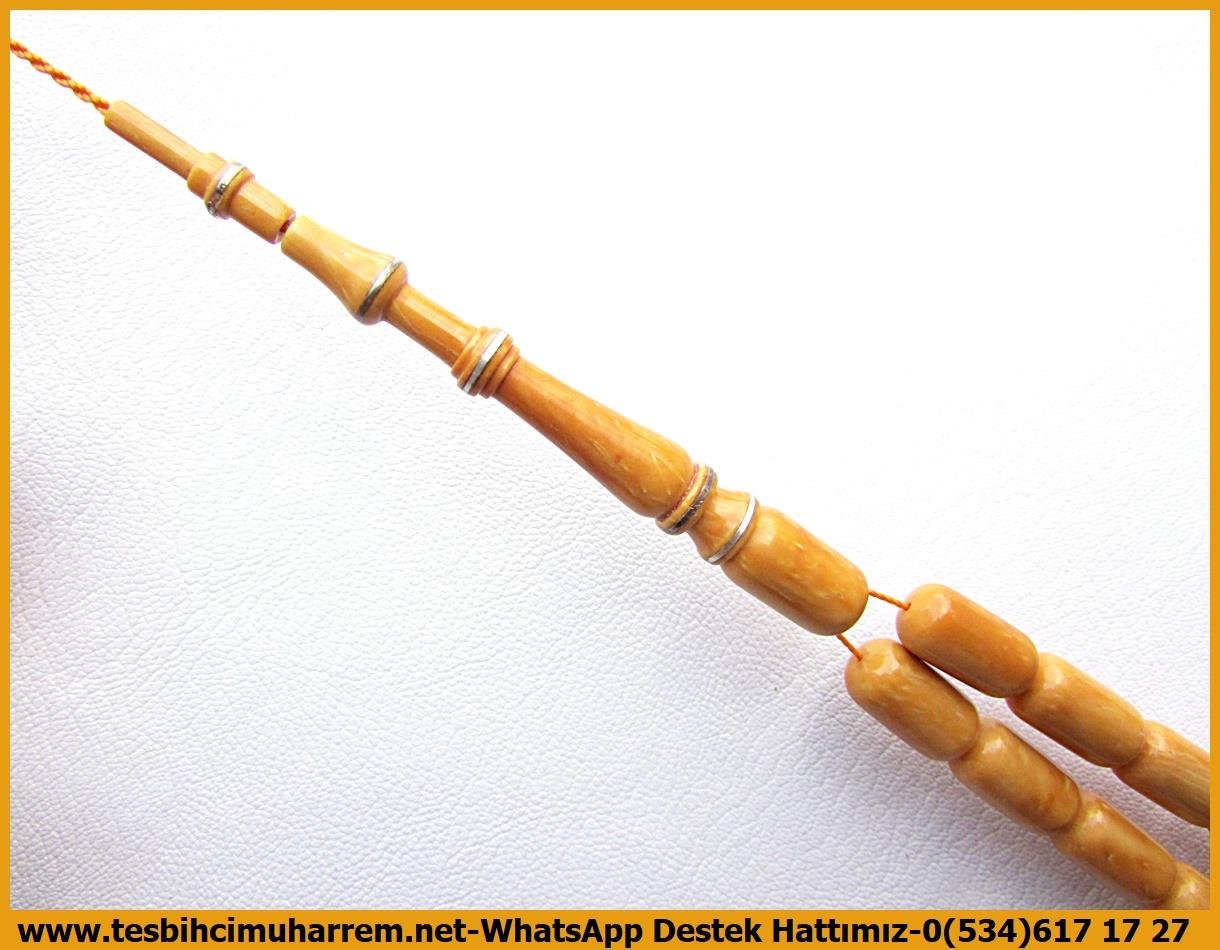 Kuka Ağacı TesbihlerTM13764Birkan Soylu Usta Premium İşçilikli Tespih | Kuka, Osmanlı Form, Lifsiz Kadife Ceviz “Saraylı” – Cirlop Model TesbihTespih Saray Kukası l Usta Kutulu Sertifikalı Gümüş Çemberli Premium İşçilik Kapsül Beylerbeyi Tesbih