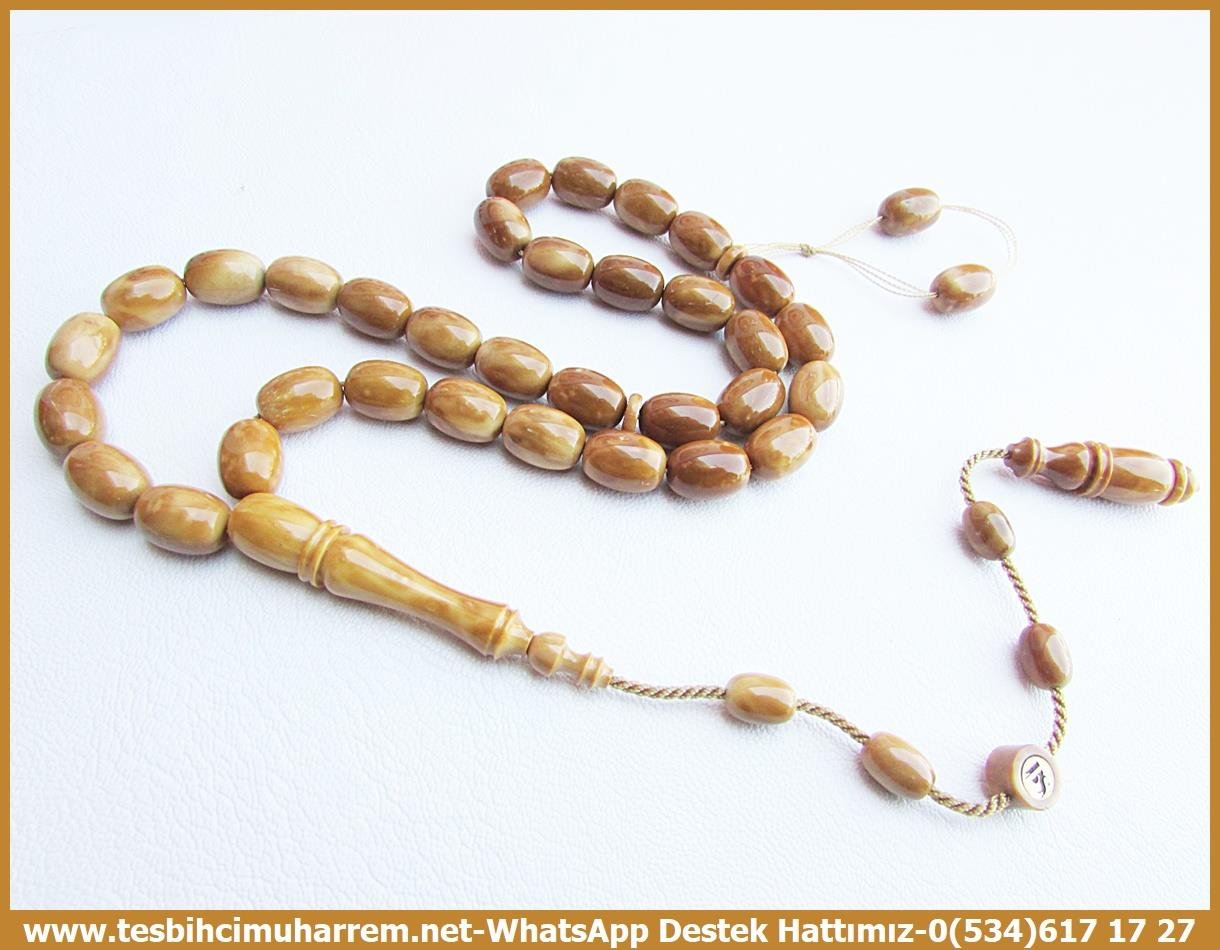 Kuka Ağacı TesbihlerTM13714Birkan Soylu Usta Premium İşçilikli Tespih | Kuka, Osmanlı Form, Lifsiz Kadife Ceviz “Saraylı” – Cirlop Model TesbihTespih Kuka l Eski Usül Osmanlı Form Lifsiz Kadife  Ceviz Cirlop Saraylı Tesbih 