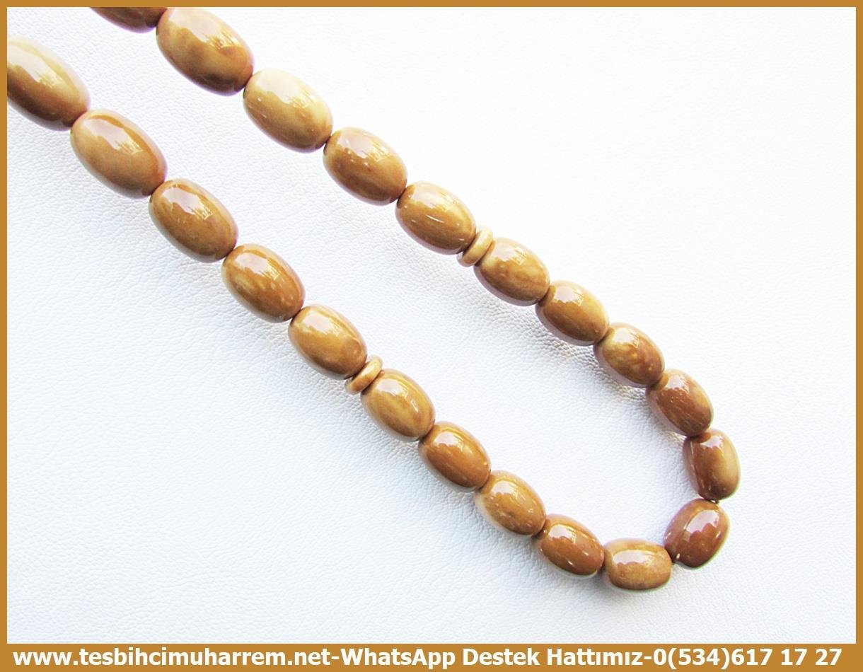 Kuka Ağacı TesbihlerTM13714Birkan Soylu Usta Premium İşçilikli Tespih | Kuka, Osmanlı Form, Lifsiz Kadife Ceviz “Saraylı” – Cirlop Model TesbihTespih Kuka l Eski Usül Osmanlı Form Lifsiz Kadife  Ceviz Cirlop Saraylı Tesbih 