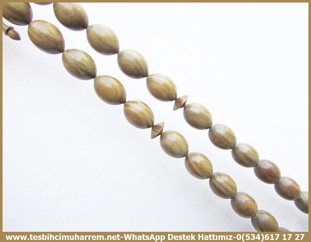 Pelesenk Ağacı TesbihlerTM13955Cem Aral Usta İşçilikli Tespih Doğal Yeşil Pelesenk I Özel Kutusunda Sertifikalı Premium ''Meşk'' TesbihTespih Yeşil Pelesenk I Özel Kutusunda Sertifikalı Premium Meşk Tesbih