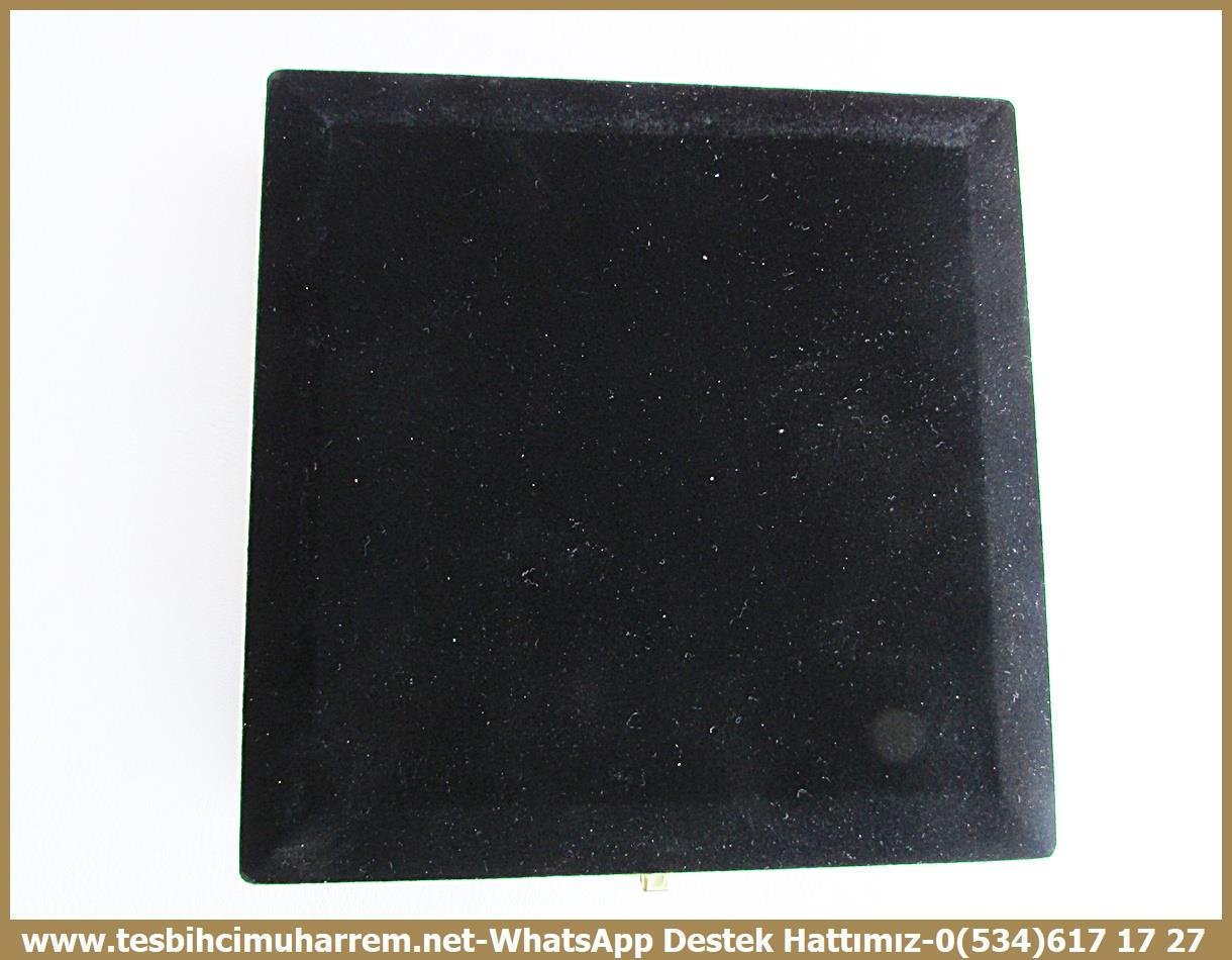 Pelesenk Ağacı TesbihlerTM13955Cem Aral Usta İşçilikli Tespih Doğal Yeşil Pelesenk I Özel Kutusunda Sertifikalı Premium ''Meşk'' TesbihTespih Yeşil Pelesenk I Özel Kutusunda Sertifikalı Premium Meşk Tesbih