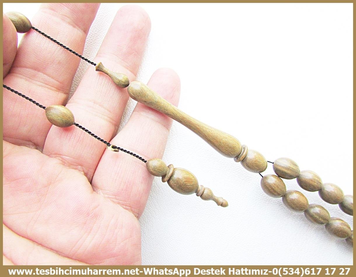 Pelesenk Ağacı TesbihlerTM13955Cem Aral Usta İşçilikli Tespih Doğal Yeşil Pelesenk I Özel Kutusunda Sertifikalı Premium ''Meşk'' TesbihTespih Yeşil Pelesenk I Özel Kutusunda Sertifikalı Premium Meşk Tesbih