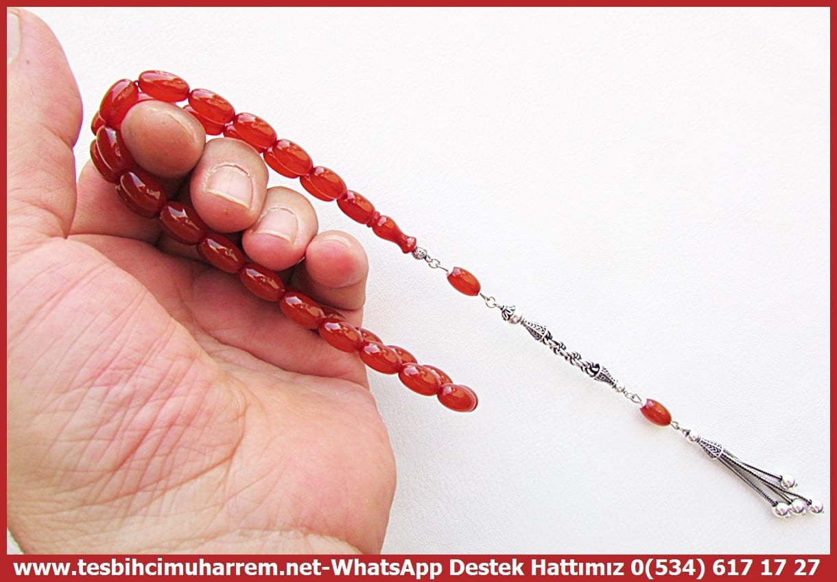 Hareli Kahve Kehribar TesbihlerTM14416Düzgün Baba Usta Dizayn Kahverengi Sıkma Kehribar Tesbih I Full Gümüş Püskül Badem Kesim Çavundur TesbihKahverengi Sıkma Kehribar Tesbih I Full Gümüş Püskül Badem Kesim Çavundur Tesbih
