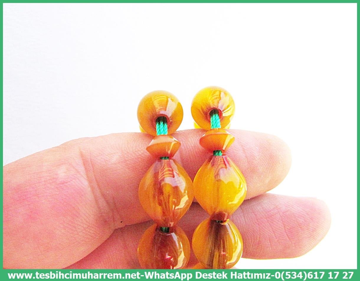 Hareli Damarlı Sarı Kehribar TesbihlerTM13272Efsane Usta İskender Model Tespih Maskot Efe Bileklik - Yıllanmış Tesbihten Traş Damarlı Sıkma Kehribar İskender TesbihTespih Maskot Efe Bileklik I TesbihtenTraş Damarlı Sıkma Kehribar İskender Tesbih 