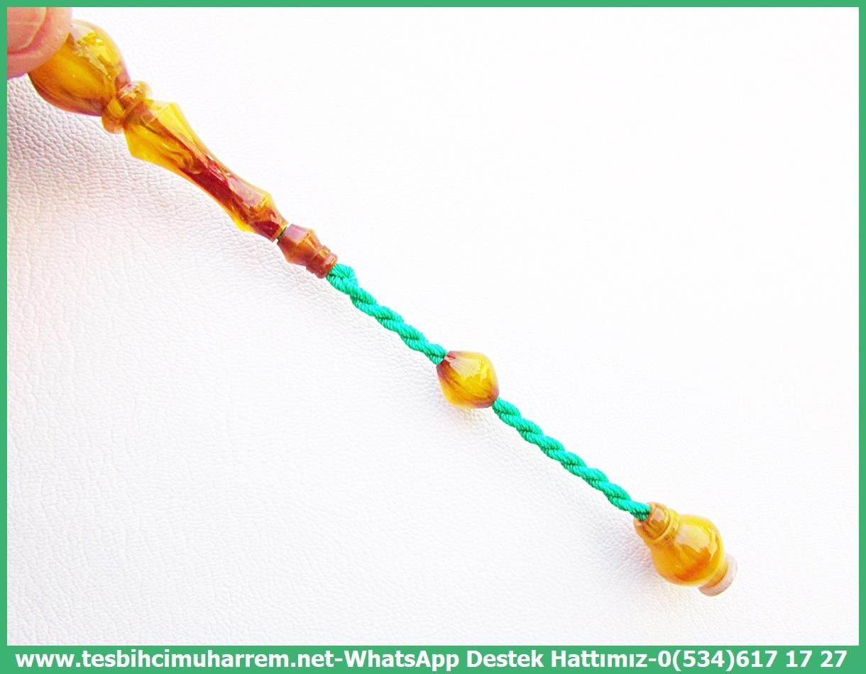 Hareli Damarlı Sarı Kehribar TesbihlerTM13272Efsane Usta İskender Model Tespih Maskot Efe Bileklik - Yıllanmış Tesbihten Traş Damarlı Sıkma Kehribar İskender TesbihTespih Maskot Efe Bileklik I TesbihtenTraş Damarlı Sıkma Kehribar İskender Tesbih 
