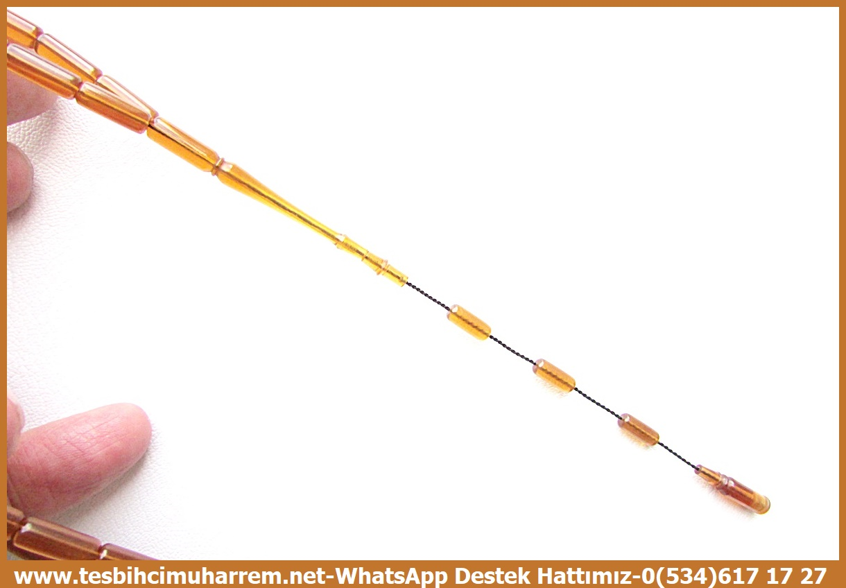 Yeşil Ton TesbihlerTM14156Emre Ersöz Usta İmzalı 45’lik Ateş Kehribar Tespih | Saydam Turkuaz Yeşil Şalgami Hazeran Tesbih Koleksiyonluk Özel Tasarım TesbihTespih Ecru Kahve  Ateş Kehribar  I Yumuşak Kesme Yıllanmış Malzeme Yusufcuk Tesbih