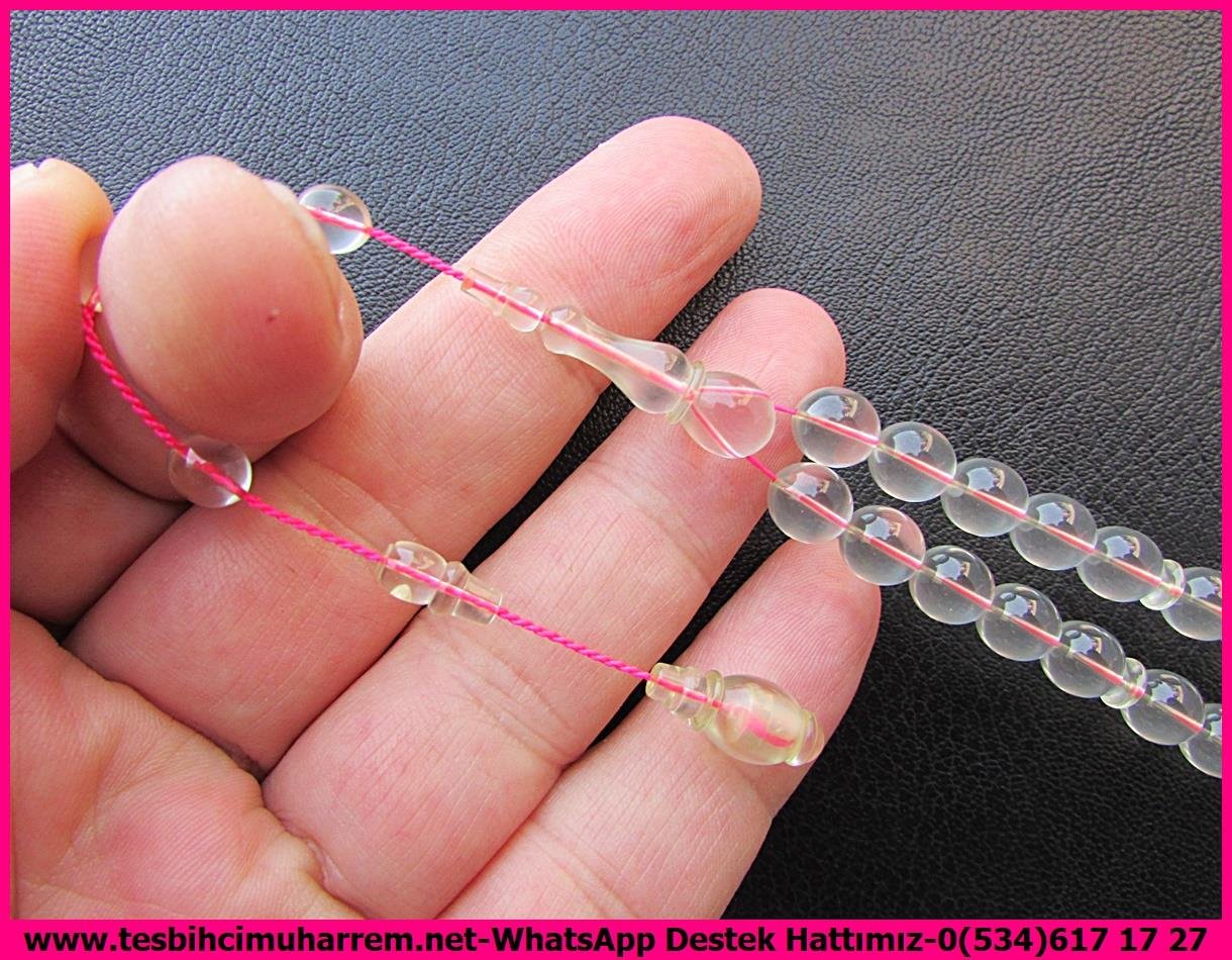 Katalin Ve Bağa TesbihlerTM13909Emre Gürbüz Usta El İşçiliği Tespih | Saydam Eski Katalin, Küre Kesim, “Soğuk Su Buzzz”, Koleksiyonluk TesbihTespih Eski Katalin I Saydam Küre Kesim Profesyonel İşçilik Soğuk Su Buzzz Tesbih 
