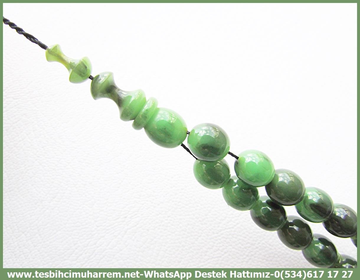 Katalin Ve Bağa TesbihlerTM13728Emre Yalçın Usta İmzalı El İşçiliği Tespih | Katalin, Eski Alman Obje, Kamuflaj Yeşili, Bürokrat Bileklik Model, “Çam Fıstığı” TesbihTespih Katalin l Eski Alman Kamfulaj Yeşili Bürokrat Bileklik Çam Fıstığı Tesbih 