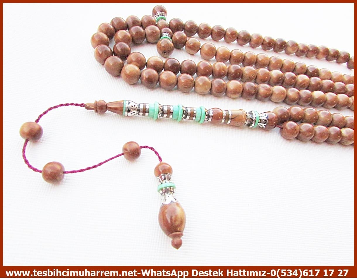 Kuka Ağacı TesbihlerTM13022En kaliteli malzemelerle üretilmiş, 99 adet Kuka taneli, nakkaş işlemeli, imameli ve dua tespihleri Tesbihcimuharrem.net'te! Minareci tesbih koleksiyonumuzu keşfedin.Tespih Kuka 99 Habbeli Nakkaş İmameli Dua Tespihatı Minareci Tesbih