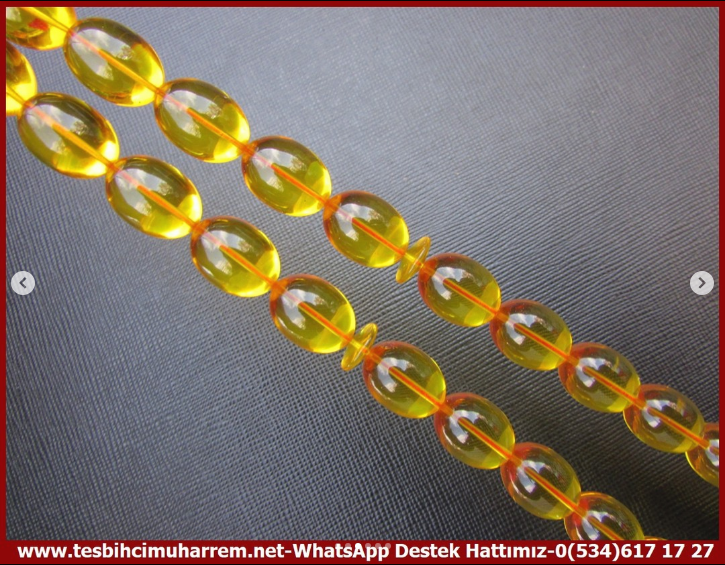 Zar Kehribar TesbihTM13107En özel tasarımlarla buluştuğunuz adres: tesbihcimuharrem.net! Ateş kehribarın eşsiz ışıltısı ve lüks tasarımıyla öne çıkan özel bal sarısı ab-endam tesbih modellerini keşfedin.Tespih Ateş Kehribar Ultra Lüx Malzeme Özel Çalışma Blok Bal Sarısı Ab-Endam Tesbih