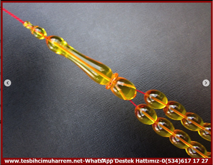 Zar Kehribar TesbihTM13107En özel tasarımlarla buluştuğunuz adres: tesbihcimuharrem.net! Ateş kehribarın eşsiz ışıltısı ve lüks tasarımıyla öne çıkan özel bal sarısı ab-endam tesbih modellerini keşfedin.Tespih Ateş Kehribar Ultra Lüx Malzeme Özel Çalışma Blok Bal Sarısı Ab-Endam Tesbih
