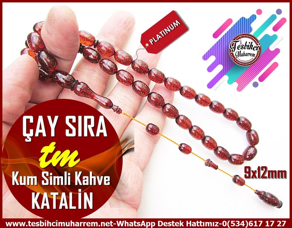 Katalin Ve Bağa TesbihlerTM13102En şık ve kaliteli Katalin Kum Simli Kapsül Kesim Tesbih modelleri tesbihcimuharrem.net'te! Kahve ya da çay keyfinize eşlik edecek sıra tesbih seçenekleri için hemen ziyaret edin.Tespih Katalin Kum Simli Kapsül Kesim Kahve Çay Sıra Tesbih