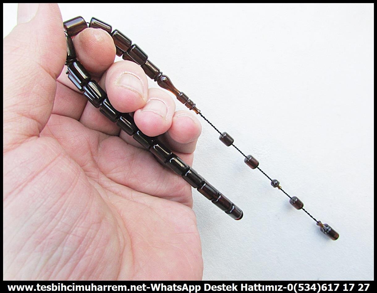 Katalin Ve Bağa TesbihlerTM12972En şık ve kaliteli Katalin Lüks Çubuktan Kahve Ton Kapsül Kesim Keklik Tesbih modelleri, tesbihcimuharrem.net'te! Şimdi incelemek için tıklayın.Tespih Katalin Lüx Çubuktan Kahve Ton Kapsül Kesim Keklik Tesbih