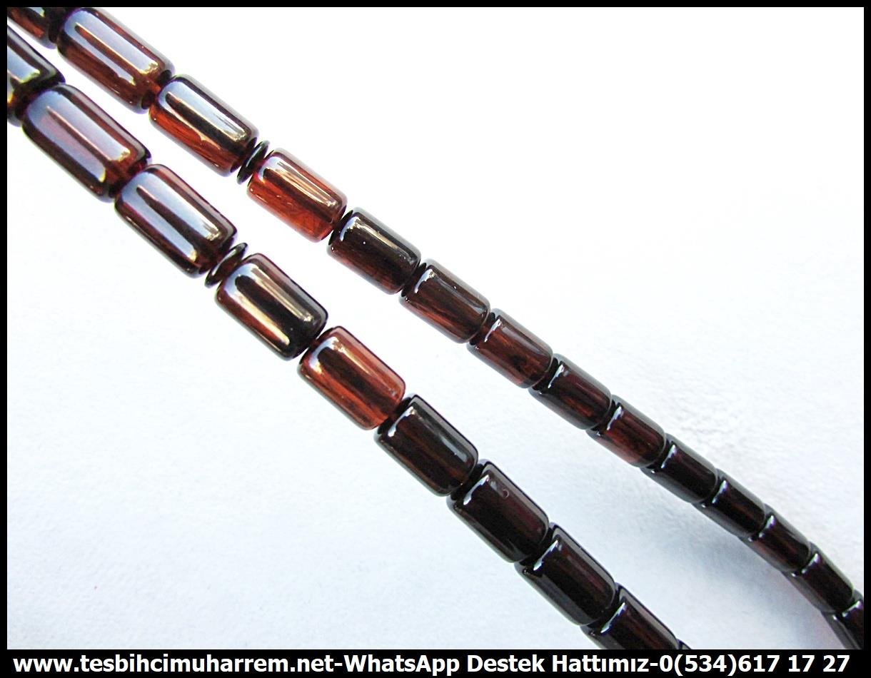 Katalin Ve Bağa TesbihlerTM12972En şık ve kaliteli Katalin Lüks Çubuktan Kahve Ton Kapsül Kesim Keklik Tesbih modelleri, tesbihcimuharrem.net'te! Şimdi incelemek için tıklayın.Tespih Katalin Lüx Çubuktan Kahve Ton Kapsül Kesim Keklik Tesbih