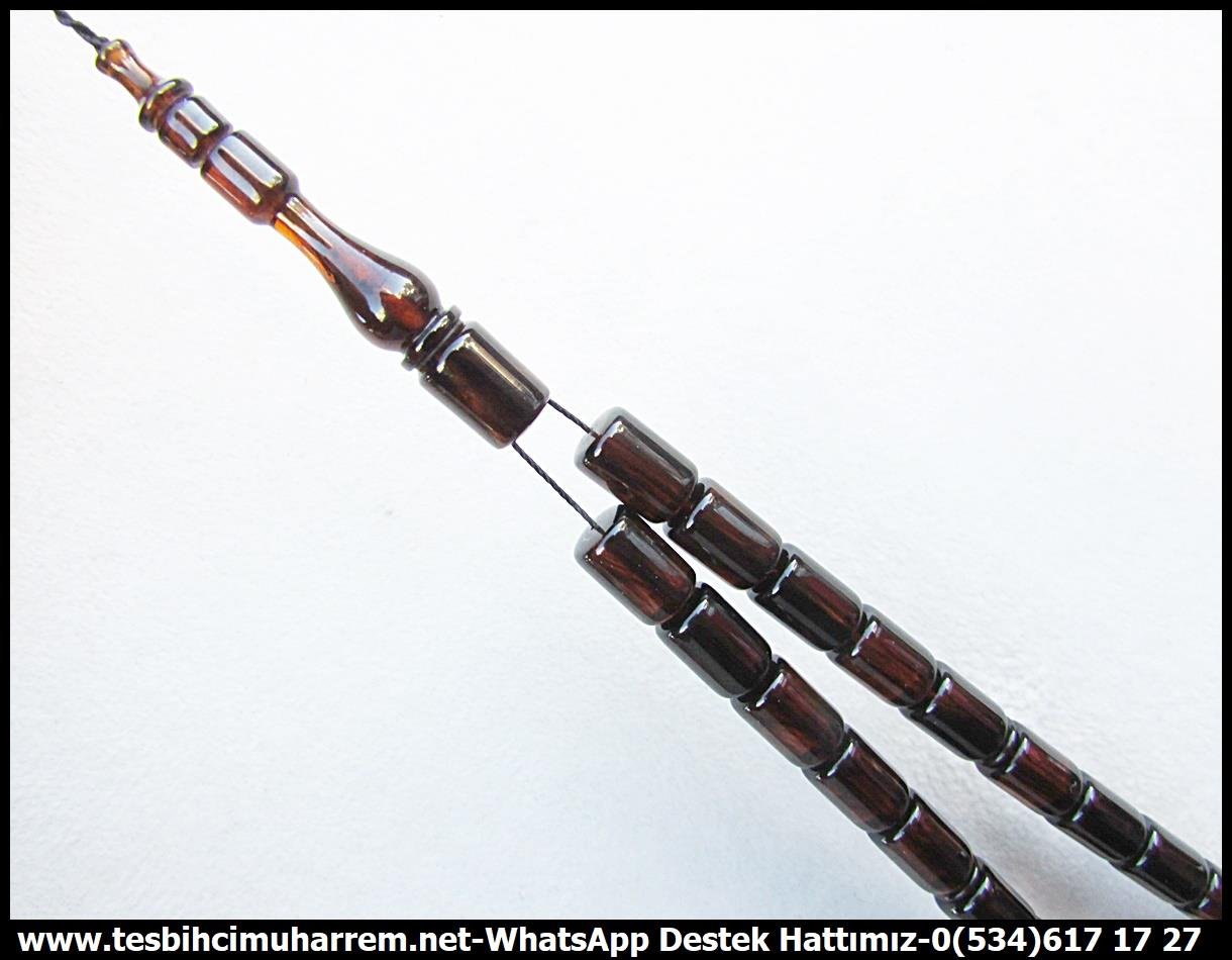 Katalin Ve Bağa TesbihlerTM12972En şık ve kaliteli Katalin Lüks Çubuktan Kahve Ton Kapsül Kesim Keklik Tesbih modelleri, tesbihcimuharrem.net'te! Şimdi incelemek için tıklayın.Tespih Katalin Lüx Çubuktan Kahve Ton Kapsül Kesim Keklik Tesbih