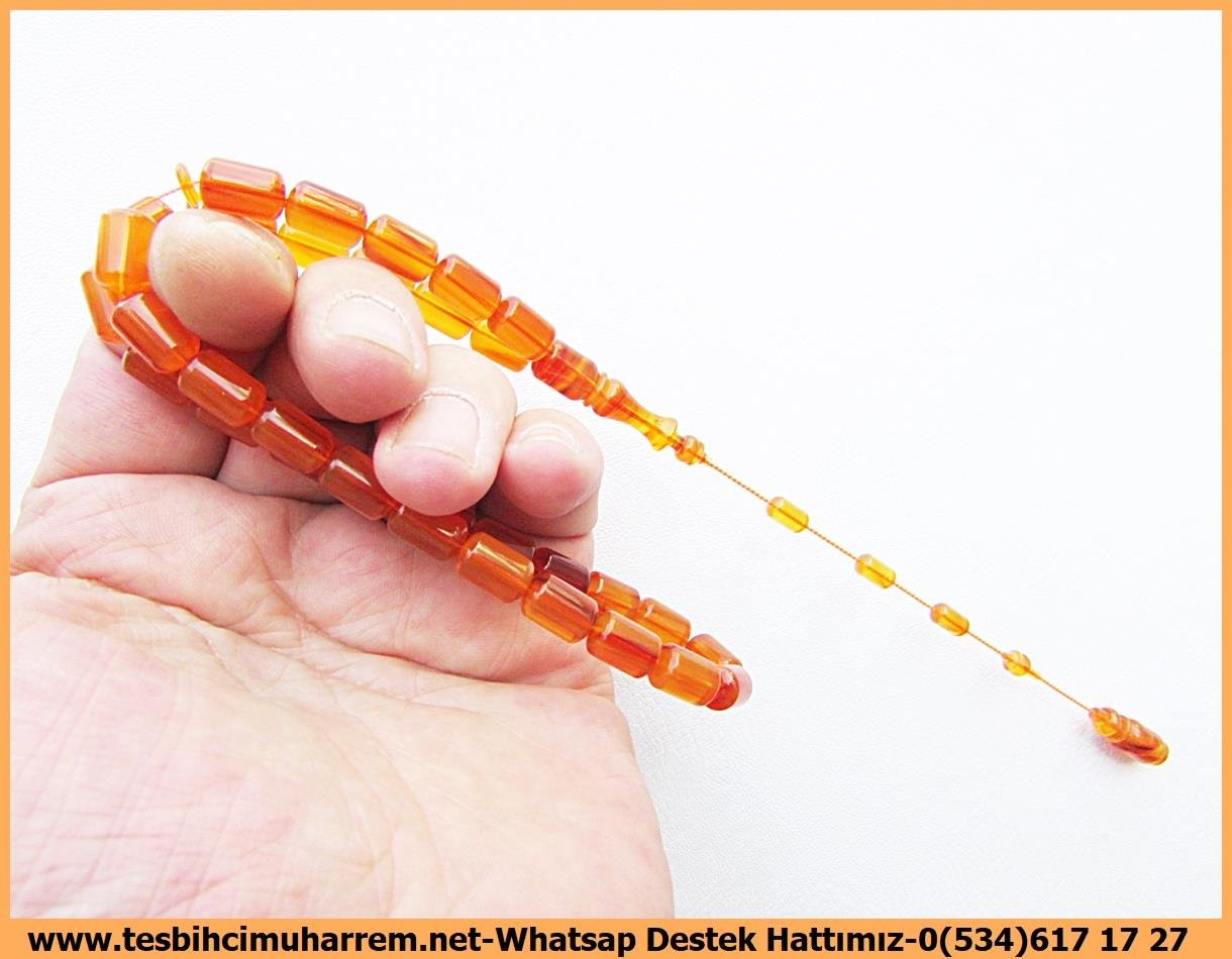 Katalin Ve Bağa TesbihlerTM13439Enes Kapusuzoğlu Usta Üst Düzey El İşçiliği Tespih | Lamba Altı Obje Katalin, Premium Çalışma, Antika Malzeme 