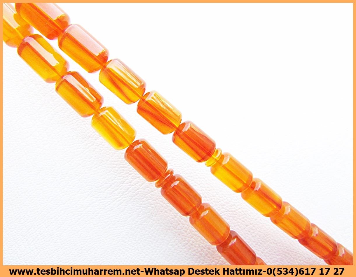 Katalin Ve Bağa TesbihlerTM13439Enes Kapusuzoğlu Usta Üst Düzey El İşçiliği Tespih | Lamba Altı Obje Katalin, Premium Çalışma, Antika Malzeme 