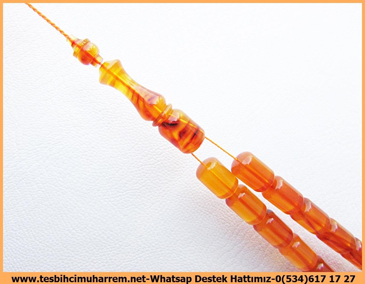 Katalin Ve Bağa TesbihlerTM13439Enes Kapusuzoğlu Usta Üst Düzey El İşçiliği Tespih | Lamba Altı Obje Katalin, Premium Çalışma, Antika Malzeme 