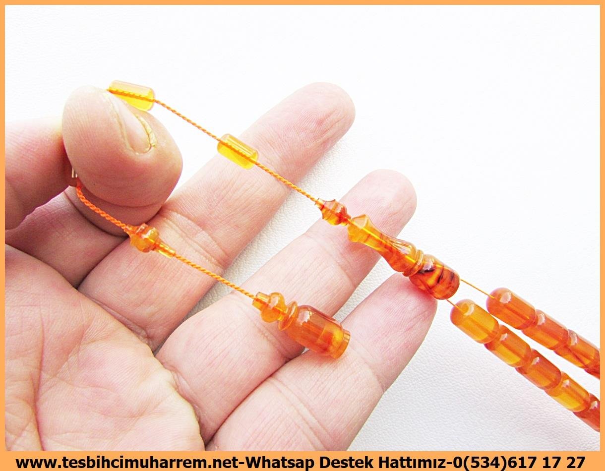 Katalin Ve Bağa TesbihlerTM13439Enes Kapusuzoğlu Usta Üst Düzey El İşçiliği Tespih | Lamba Altı Obje Katalin, Premium Çalışma, Antika Malzeme 