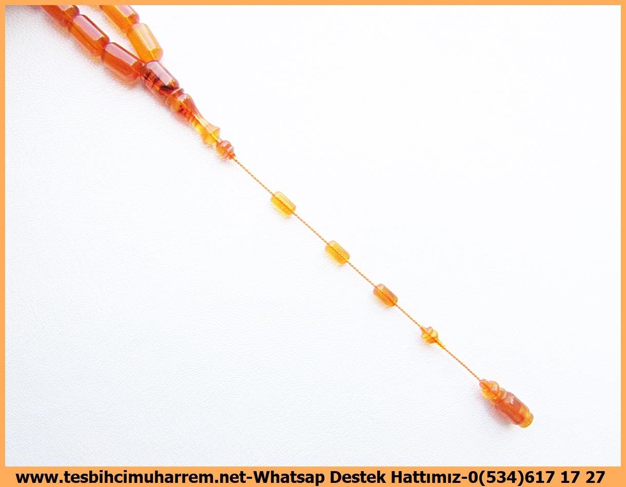 Katalin Ve Bağa TesbihlerTM13439Enes Kapusuzoğlu Usta Üst Düzey El İşçiliği Tespih | Lamba Altı Obje Katalin, Premium Çalışma, Antika Malzeme 