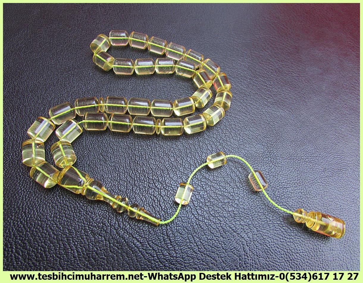 Katalin Ve Bağa TesbihlerTM13910Eski Alman Katalin premium malzemeden üretilen yansımalı tespihler, gönül yarasını iyileştiren özel tasarımlarıyla tesbihcimuharrem.net'te! En kaliteli ve özel tespih modelleri için hemen ziyaret edin.Tespih Eski Katalin I Saydam Kapsül Kesim Profesyonel İşçilik Gold Tesbih