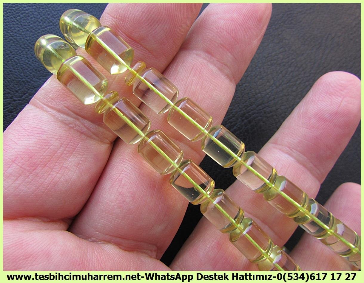 Katalin Ve Bağa TesbihlerTM13910Eski Alman Katalin premium malzemeden üretilen yansımalı tespihler, gönül yarasını iyileştiren özel tasarımlarıyla tesbihcimuharrem.net'te! En kaliteli ve özel tespih modelleri için hemen ziyaret edin.Tespih Eski Katalin I Saydam Kapsül Kesim Profesyonel İşçilik Gold Tesbih