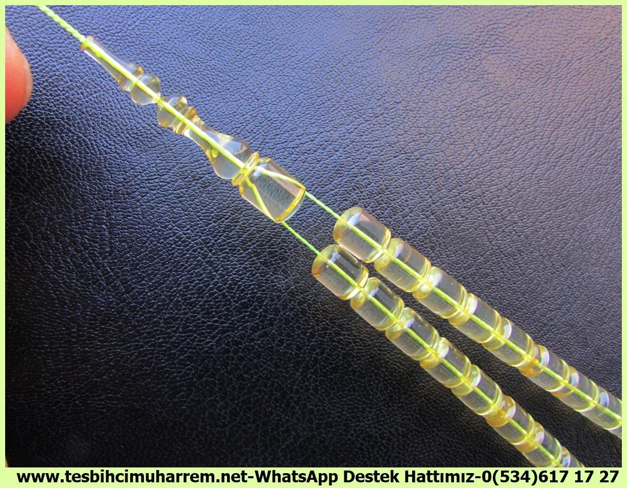 Katalin Ve Bağa TesbihlerTM13910Eski Alman Katalin premium malzemeden üretilen yansımalı tespihler, gönül yarasını iyileştiren özel tasarımlarıyla tesbihcimuharrem.net'te! En kaliteli ve özel tespih modelleri için hemen ziyaret edin.Tespih Eski Katalin I Saydam Kapsül Kesim Profesyonel İşçilik Gold Tesbih