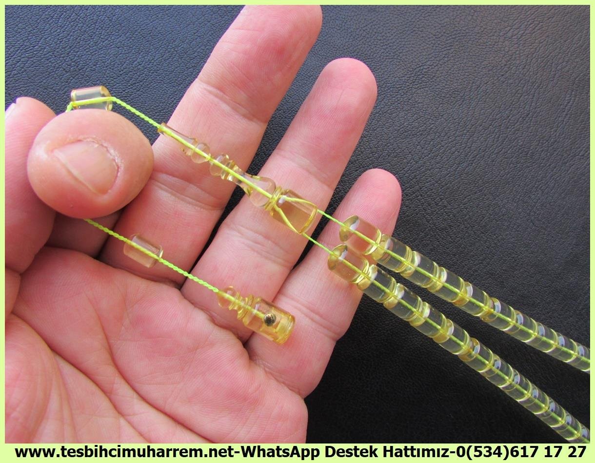 Katalin Ve Bağa TesbihlerTM13910Eski Alman Katalin premium malzemeden üretilen yansımalı tespihler, gönül yarasını iyileştiren özel tasarımlarıyla tesbihcimuharrem.net'te! En kaliteli ve özel tespih modelleri için hemen ziyaret edin.Tespih Eski Katalin I Saydam Kapsül Kesim Profesyonel İşçilik Gold Tesbih