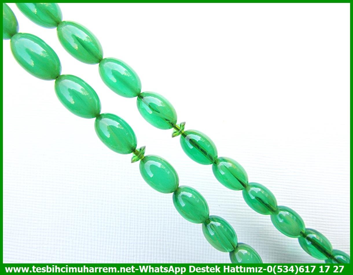 Katalin Ve Bağa TesbihlerTM13073Eski Alman Yeşil Damarlı Beyzi Yeşilköy Tesbih - Tesbihcimuharrem.net. Katalin objeden yapılan özel tasarım tesbihleri keşfedin. Yeşil rengin dinginliğiyle buluşun. Hemen inceleyin!Tespih Katalin Objeden Eski Alman Yeşil Damarlı Beyzi Yeşilköy Tesbih