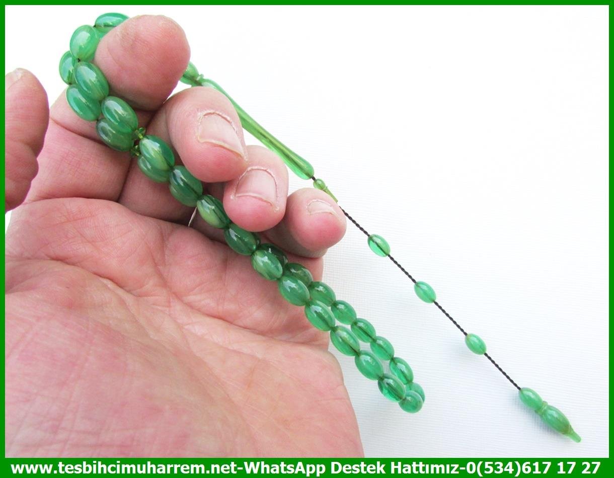 Katalin Ve Bağa TesbihlerTM13073Eski Alman Yeşil Damarlı Beyzi Yeşilköy Tesbih - Tesbihcimuharrem.net. Katalin objeden yapılan özel tasarım tesbihleri keşfedin. Yeşil rengin dinginliğiyle buluşun. Hemen inceleyin!Tespih Katalin Objeden Eski Alman Yeşil Damarlı Beyzi Yeşilköy Tesbih