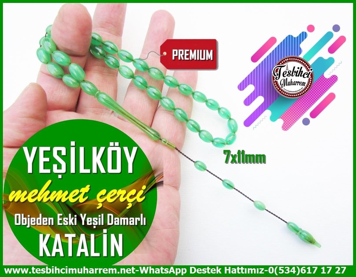 Katalin Ve Bağa TesbihlerTM13073Eski Alman Yeşil Damarlı Beyzi Yeşilköy Tesbih - Tesbihcimuharrem.net. Katalin objeden yapılan özel tasarım tesbihleri keşfedin. Yeşil rengin dinginliğiyle buluşun. Hemen inceleyin!Tespih Katalin Objeden Eski Alman Yeşil Damarlı Beyzi Yeşilköy Tesbih